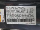 2022 Honda Civic Sport for Sale in Memphis, TN - Rear End