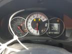 2019 Toyota 86 Gt for Sale in Louisville, KY - Water/Flood