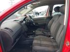 2008 VOLKSWAGEN POLO MATCH for sale at Copart BRISTOL