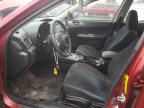 2011 Subaru Impreza 2.5I for Sale in New Britain, CT - Front End