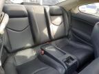 2009 Infiniti G37 Base للبيع في Brighton، CO - Rear End