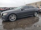 2020 Mercedes-Benz E 350 4Matic for Sale in Fredericksburg, VA - Front End