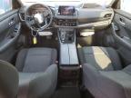 Houston, TX에서 판매 중인 2024 Nissan Rogue Sv - Front End
