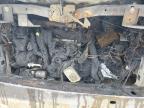2011 Jeep Compass Sport na sprzedaż w Madisonville, TN - Burn - Interior