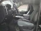 2013 Ram 1500 Slt за продажба в Candia, NH - Front End