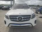 2019 Mercedes-Benz Gls 450 4Matic იყიდება West Palm Beach-ში, FL - Minor Dent/Scratches