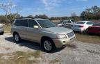 2006 Toyota Highlander Hybrid за продажба в Apopka, FL - Mechanical