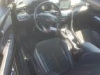 2019 Hyundai Veloster Base за продажба в Hueytown, AL - Front End