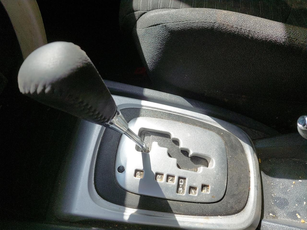 MHKEF8CF2KK000436 - 2019 Toyota RUSH - #44658895