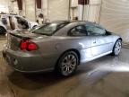 2005 Dodge Stratus R/T en Venta en Avon, MN - Side