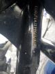 2009 Harley-Davidson Flhtcu  იყიდება Cartersville-ში, GA - Water/Flood