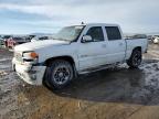 Helena, MT에서 판매 중인 2006 Gmc Sierra K1500 Denali - Front End
