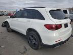 2020 Mercedes-Benz Glc 300 4Matic   de vânzare în Littleton, CO - Front End