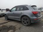 2014 Audi Q5 Tdi Premium Plus en Venta en Pennsburg, PA - Front End