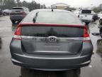 2014 Honda Insight Ex for Sale in Exeter, RI - Front End