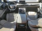 2020 Lincoln Aviator Reserve продається в New Braunfels, TX - Rear End