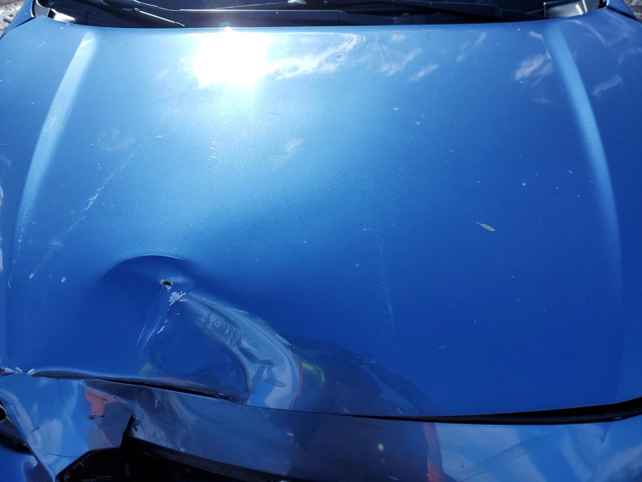 2018 Subaru XV - Image 13
