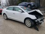 2016 Buick Lacrosse  للبيع في Northfield، OH - Front End