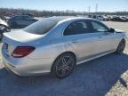 2020 Mercedes-Benz E 450 4Matic на продаже в Memphis, TN - Front End