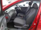 2011 KIA RIO 2 for sale at Copart WOLVERHAMPTON