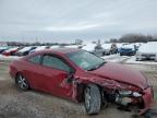 2004 Honda Accord Ex იყიდება Des Moines-ში, IA - All Over