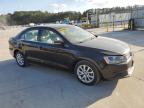 2013 Volkswagen Jetta Se zu verkaufen in Florence, MS - Mechanical