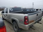 2005 Chevrolet Silverado K2500 Heavy Duty for Sale in Lexington, KY - All Over