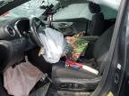 2019 Chevrolet Blazer 1Lt იყიდება Finksburg-ში, MD - Rollover