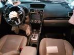 2018 Subaru Forester 2.5I Limited na sprzedaż w Lexington, KY - All Over
