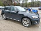 2016 Audi Q5 Premium en Venta en Knightdale, NC - Rear End