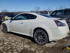 2011 Infiniti G37  de vânzare în Bridgeton, MO - Front End