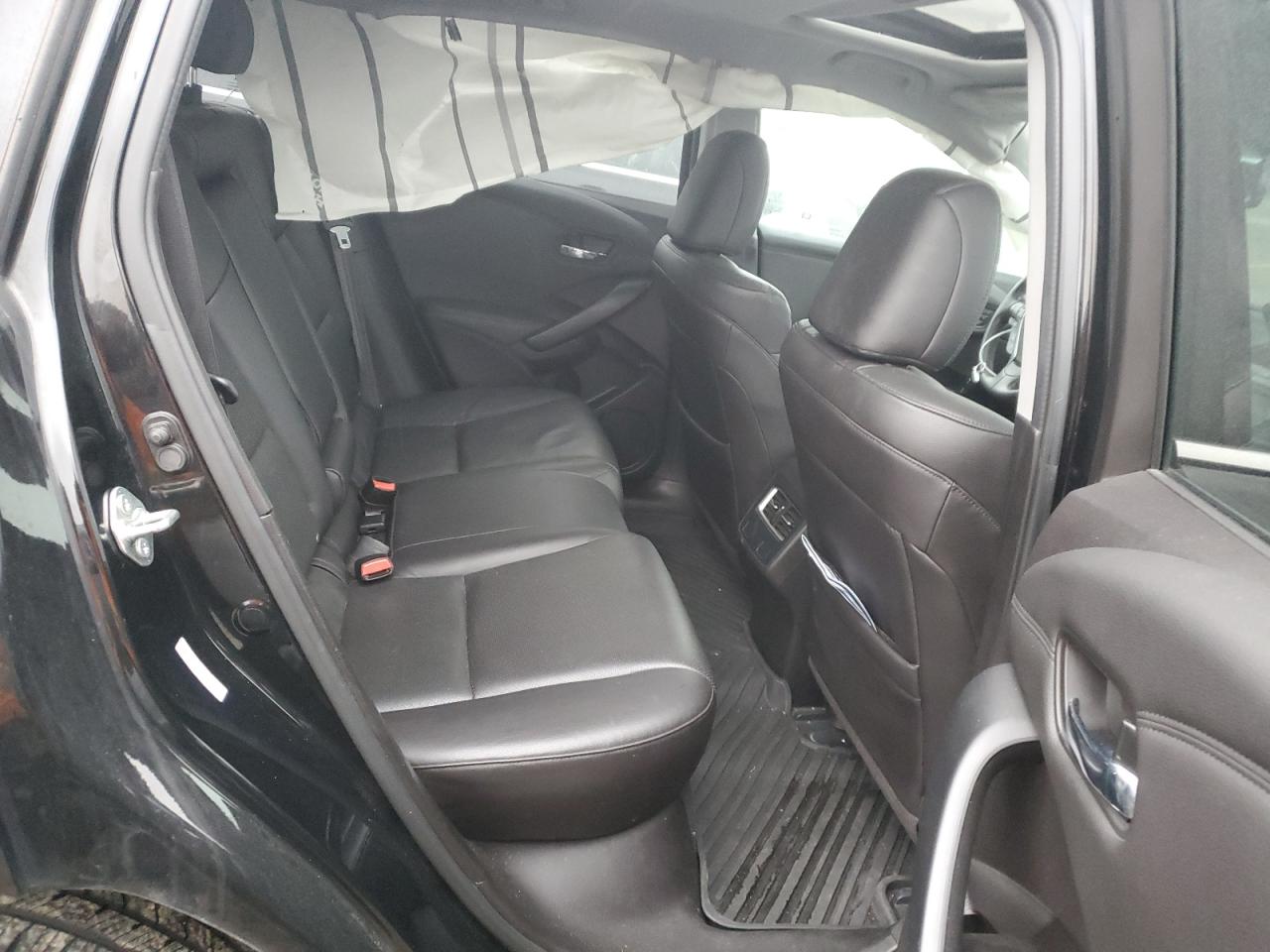 2016 Acura RDX - Image 10
