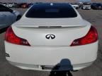 2008 Infiniti G37 Base na sprzedaż w North Las Vegas, NV - All Over