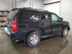 Oklahoma City, OK에서 판매 중인 2013 Chevrolet Tahoe K1500 Lt - Side