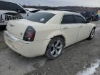 2006 Chrysler 300C  للبيع في Cahokia Heights، IL - Front End