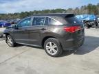 Gaston, SC에서 판매 중인 2014 Acura Rdx  - Front End