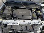 2022 Chevrolet Colorado  en Venta en Harleyville, SC - Front End