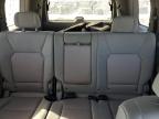 2011 Honda Pilot Ex продається в Kansas City, KS - Front End