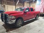 2014 Ram 2500 St zu verkaufen in Rapid City, SD - Front End