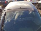 2002 FORD PUMA THUND for sale at Copart BRISTOL