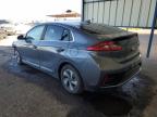 2018 Hyundai Ioniq Sel for Sale in Phoenix, AZ - Front End