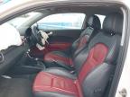 2013 AUDI A1 SPORT T for sale at Copart WISBECH