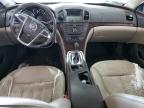 2012 Buick Regal  for Sale in Lexington, KY - Water/Flood