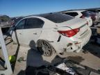 2016 Infiniti Q50 Red Sport 400 იყიდება Kansas City-ში, KS - All Over