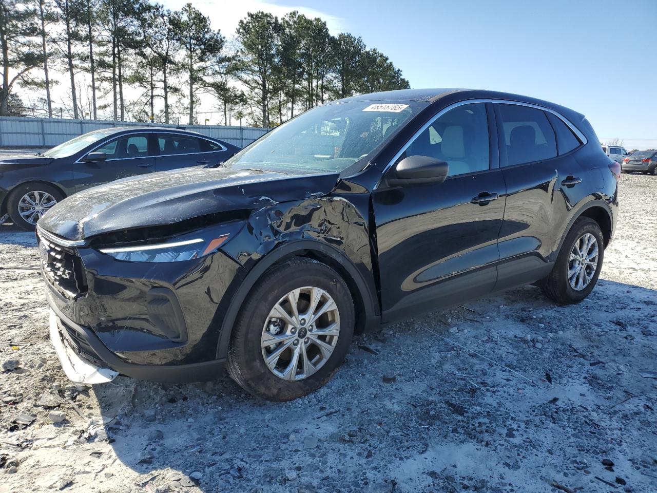 Loganville, GA에서 판매 중인 2024 Ford Escape Active - All Over