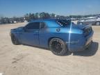 Houston, TX에서 판매 중인 2021 Dodge Challenger R/T Scat Pack - Front End
