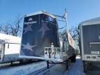 2021 Strick Trailer for Sale in Wichita, KS - Side
