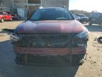 2025 Subaru Outback Touring იყიდება Fredericksburg-ში, VA - Front End