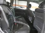 2006 HONDA PILOT EX à vendre chez Copart AB - CALGARY