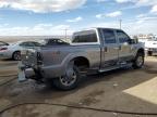 2012 Ford F250 Super Duty for Sale in Albuquerque, NM - Side